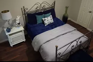 4222 Spyglass Hill Ln, Irving, TX 75038 - Photo 27