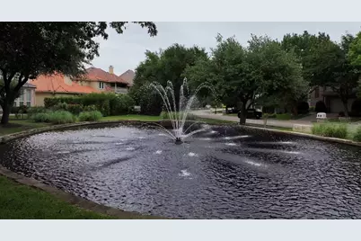 4222 Spyglass Hill Lane, Irving, TX 75038 - Photo 3