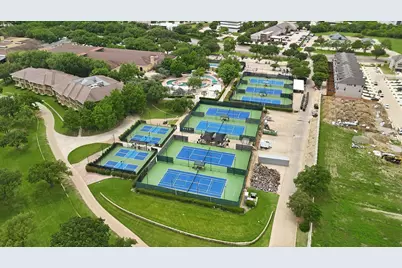 4222 Spyglass Hill Lane, Irving, TX 75038 - Photo 39