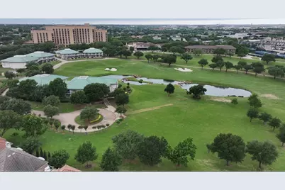 4222 Spyglass Hill Lane, Irving, TX 75038 - Photo 37