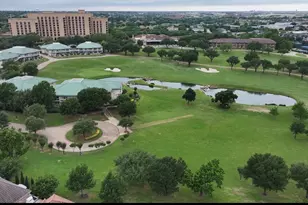 4222 Spyglass Hill Ln, Irving, TX 75038 - Photo 37