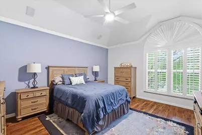 4222 Spyglass Hill Lane, Irving, TX 75038 - Photo 19