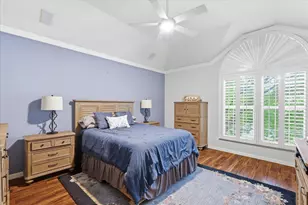 4222 Spyglass Hill Ln, Irving, TX 75038 - Photo 19