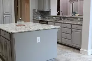 4222 Spyglass Hill Ln, Irving, TX 75038 - Photo 19