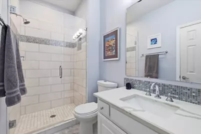 4222 Spyglass Hill Lane, Irving, TX 75038 - Photo 29
