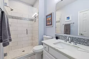 4222 Spyglass Hill Ln, Irving, TX 75038 - Photo 29