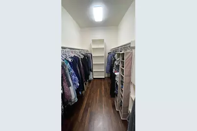 4222 Spyglass Hill Lane, Irving, TX 75038 - Photo 27