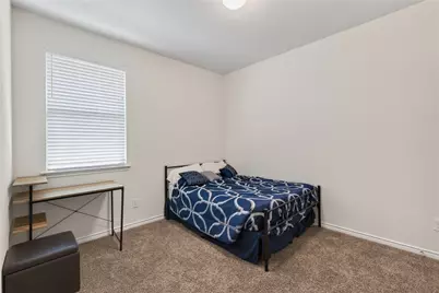 1121 Indigo Lane, Celina, TX 75009 - Photo 13