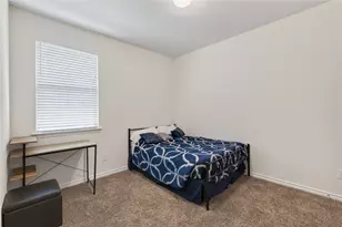 1121 Indigo Ln, Celina, TX 75009 - Photo 13