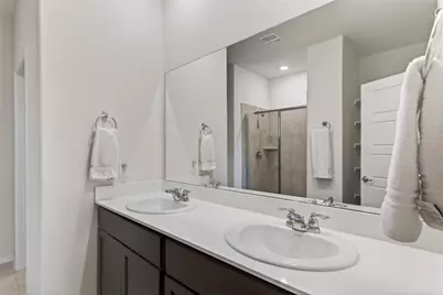 1121 Indigo Lane, Celina, TX 75009 - Photo 11