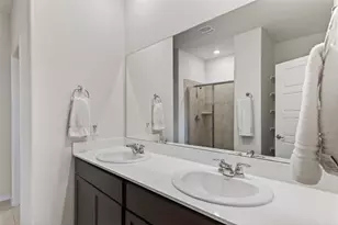 1121 Indigo Ln, Celina, TX 75009 - Photo 11