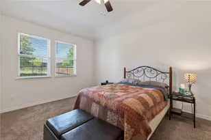 1121 Indigo Ln, Celina, TX 75009 - Photo 9