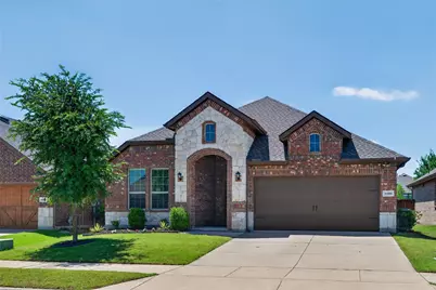 1121 Indigo Lane, Celina, TX 75009 - Photo 1