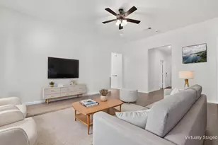 1121 Indigo Ln, Celina, TX 75009 - Photo 3