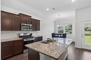 1121 Indigo Ln, Celina, TX 75009 - Photo 7