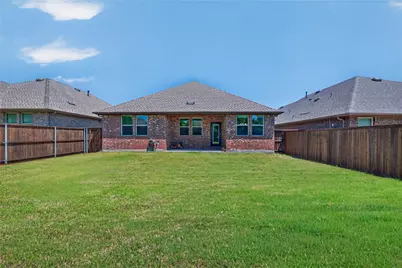 1121 Indigo Lane, Celina, TX 75009 - Photo 15