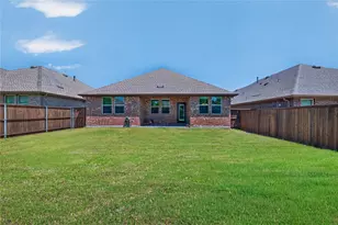 1121 Indigo Ln, Celina, TX 75009 - Photo 15