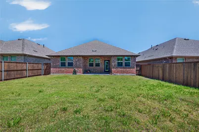 1121 Indigo Lane, Celina, TX 75009 - Photo 17
