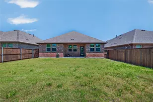 1121 Indigo Ln, Celina, TX 75009 - Photo 17