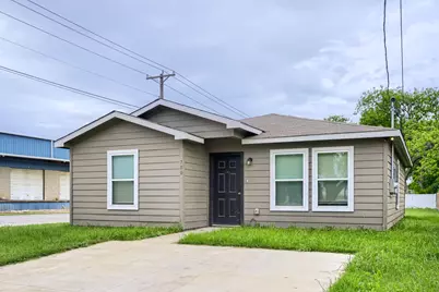 700 E Pecan Avenue, Waco, TX 76704 - Photo 3