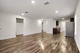 700 E Pecan Ave, Waco, TX 76704 - Photo 5
