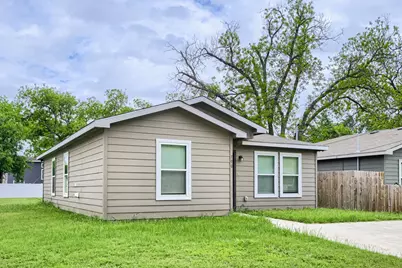 700 E Pecan Avenue, Waco, TX 76704 - Photo 7