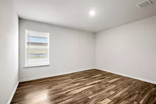 700 E Pecan Ave, Waco, TX 76704 - Photo 13