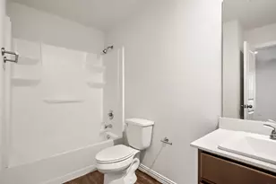 700 E Pecan Ave, Waco, TX 76704 - Photo 15