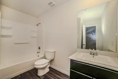 700 E Pecan Avenue, Waco, TX 76704 - Photo 15