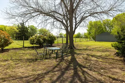 14260 Warbler Lane, Haslet, TX 76052 - Photo 33