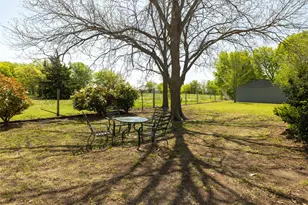 14260 Warbler Ln, Haslet, TX 76052 - Photo 33