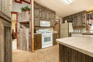 14260 Warbler Ln, Haslet, TX 76052 - Photo 21