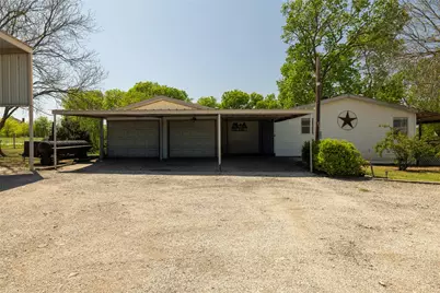 14260 Warbler Lane, Haslet, TX 76052 - Photo 7