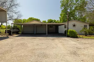 14260 Warbler Ln, Haslet, TX 76052 - Photo 7