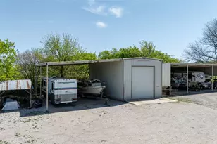 14260 Warbler Ln, Haslet, TX 76052 - Photo 9