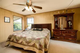 14260 Warbler Ln, Haslet, TX 76052 - Photo 25