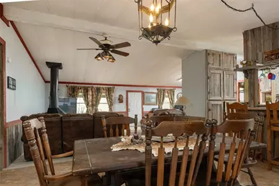 14260 Warbler Lane, Haslet, TX 76052 - Photo 19