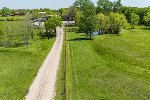 14260 Warbler Ln, Haslet, TX 76052 - Photo 37