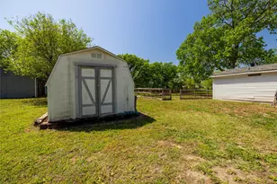14260 Warbler Ln, Haslet, TX 76052 - Photo 35