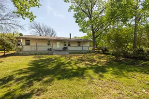 14260 Warbler Ln, Haslet, TX 76052 - Photo 5