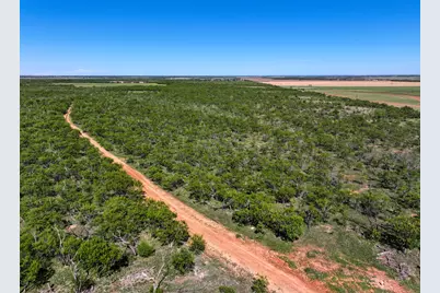 Tbd Tract 4 Fm 3116, Hawley, TX 79525 - Photo 11
