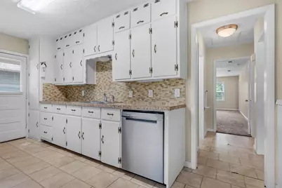 5441 Thomas Lane, River Oaks, TX 76114 - Photo 7