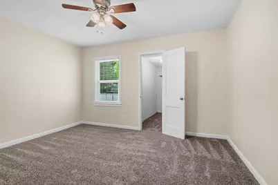 5441 Thomas Lane, River Oaks, TX 76114 - Photo 9