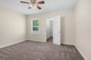 5441 Thomas Ln, River Oaks, TX 76114 - Photo 9