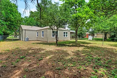 5441 Thomas Lane, River Oaks, TX 76114 - Photo 15