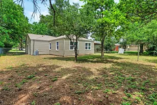 5441 Thomas Ln, River Oaks, TX 76114 - Photo 15