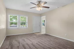5441 Thomas Ln, River Oaks, TX 76114 - Photo 3