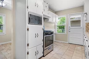 5441 Thomas Ln, River Oaks, TX 76114 - Photo 5