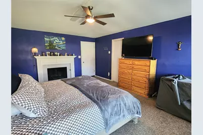 1929 Vista Oaks Drive, Carrollton, TX 75007 - Photo 25