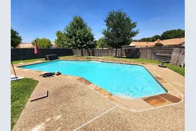 1929 Vista Oaks Drive, Carrollton, TX 75007 - Photo 33